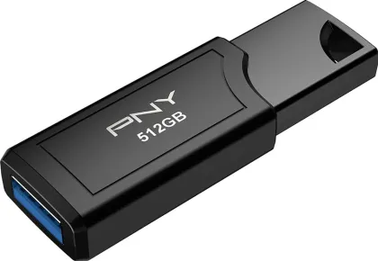 PNY PRO Elite V3 512 GB USB 3.2 Gen 2 Flash Drive - image 3