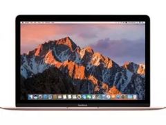 Apple MacBook MNYL2HN/A Ultrabook vs Dell Inspiron 3511 Laptop