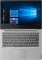 Lenovo IdeaPad 3 14IML05 81WA00ERIN Laptop (10th Gen Core i3/ 4GB/ 512GB SSD/ Win10)