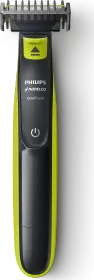 Philips Norelco OneBlade QP2520/90 Hybrid Trimmer