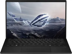 Asus ROG Flow Z13 GZ302EA-DS96 Convertible 2-in-1 Laptop (AMD Ryzen AI MAX+ 390/ 32GB/ 1TB SSD/ Win 11)