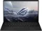 Asus ROG Flow Z13 GZ302EA-DS96 Convertible 2-in-1 Laptop (AMD Ryzen AI MAX+ 390/ 32GB/ 1TB SSD/ Win 11)