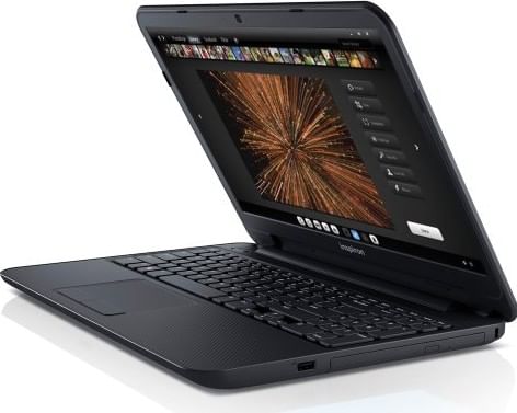 Dell Inspiron 15 W560371IN9 Laptop