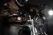 Royal Enfield Flying Flea