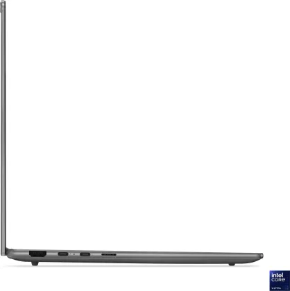 Lenovo Yoga Slim 7 14ILL10 83JX00EMIN Laptop (Intel Core Ultra 5 226V/ 16GB/ 512GB SSD/ Win11)