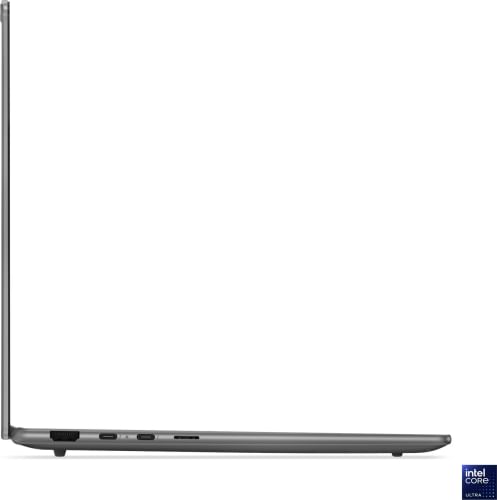 Lenovo Yoga Slim 7 14ILL10 83JX00EMIN Laptop