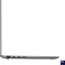 Lenovo Yoga Slim 7 14ILL10 83JX00EMIN Laptop (Intel Core Ultra 5 226V/ 16GB/ 512GB SSD/ Win11)