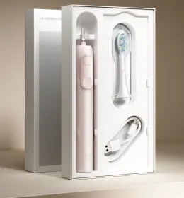 Xiaomi Mi Sonic Sweep Electric Toothbrush