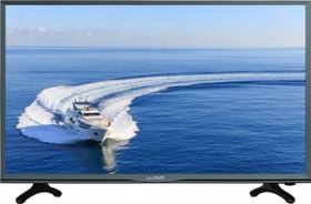Lloyd L43FN2 43-inch Full HD LED TV