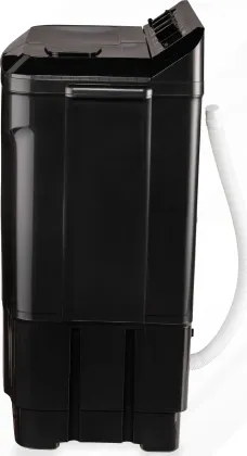 Admiral ADTT80PTFI 8 kg Semi Automatic Washing Machine