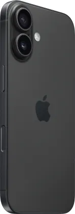 Apple iPhone 16 (512GB)
