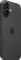 Apple iPhone 16 (256GB)