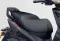 Aprilia SR 125 hp.e