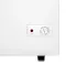 Minifrost 2ET18GMXJW00 50 L Single Door Deep Freezer
