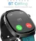 Pebble Axis Smartwatch