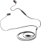 JBL Tune 310C USB Wired Earphones