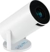 Play 2024-P3 LED Portable Projector