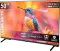 Croma 50UGL024651 50 inch Ultra HD 4K Smart LED TV