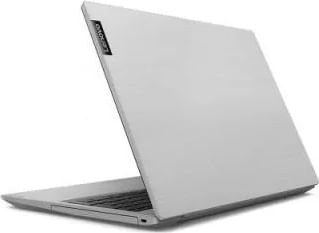 Lenovo Ideapad L340 81LG0097IN Laptop (8th Gen Core i5/ 8GB/ 1TB/ Win10/ 2GB Graph)