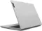 Lenovo Ideapad L340 81LG0097IN Laptop (8th Gen Core i5/ 8GB/ 1TB/ Win10/ 2GB Graph)