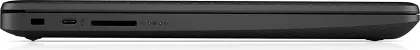 HP 14s-cf3074TU Laptop (10th Gen Core i3/ 8GB/ 256GB SSD/ Win10)