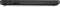 HP 14s-cf3074TU Laptop (10th Gen Core i3/ 8GB/ 256GB SSD/ Win10)