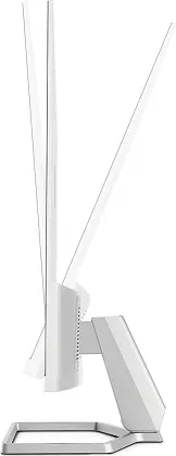 HP M27fwa 27-inch Full HD Micro Edge Monitor