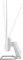 HP M27fwa 27-inch Full HD Micro Edge Monitor
