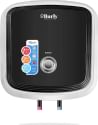 Burly Elecia 25L Storage Water Geyser