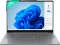Lenovo Yoga Slim 7 14IMH9 83CV008YIN Laptop (Intel Core Ultra 5 125H/ 16GB/ 1TB SSD/ Win11)