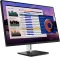 HP 2PD37A8 27-inch 4K Ultra HD LED Backlit Monitor