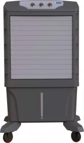 Blue Star Mega 140 L Desert Air Cooler