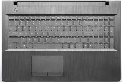 Lenovo B50-80 (80E50383IN) Notebook (5th Gen Ci3/ 4GB/ 1TB/ FreeDOS/ 2GB Graph)