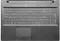 Lenovo B50-80 (80E50383IN) Notebook (5th Gen Ci3/ 4GB/ 1TB/ FreeDOS/ 2GB Graph)
