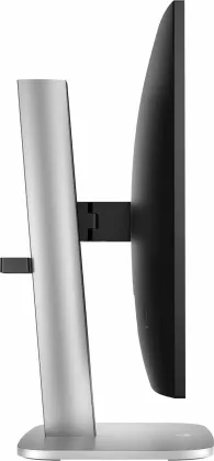 HP S5 Pro 524pf 23.8 inch Full HD Monitor