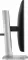 HP S5 Pro 524pf 23.8 inch Full HD Monitor