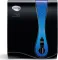 HUL Pureit Advanced 7L RO+MF Water Purifier