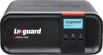 Livguard Vision HDX 1100i Sine Wave Inverter