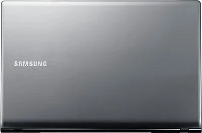 Samsung NP550P5C-S01IN Laptop (3rd Gen Ci5/ 6GB/ 1TB/ Win7 HP/ 2GB Graph)