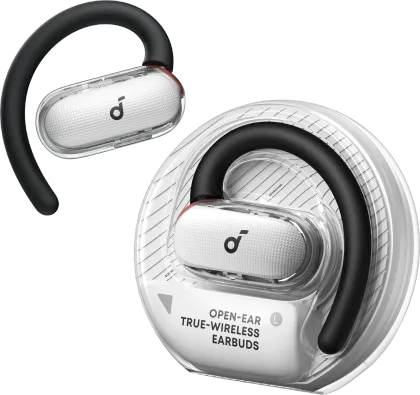 Soundcore V40i True Wireless Earbuds