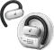 Soundcore V40i True Wireless Earbuds