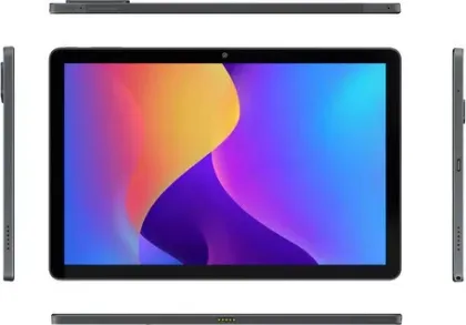 Acer Tablet A410 4G