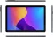 Acer Tablet A410 4G