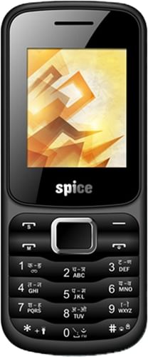 Spice Boss Champion 4 M-5016