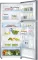Samsung RT39C5C32SL 355 L 2 Star Double Door Refrigerator
