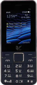 iAir S4