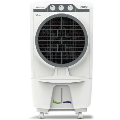 Voltas JetMax 54 L Desert Air Cooler