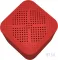 iBall MusiPlay A1 Bluetooth Speakers