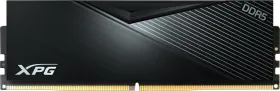 ADATA XPG Lancer AX5U5600C4632G-CLABK 32 GB DDR5-5600 Desktop RAM