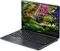 Samsung NP300E5Z-A0UIN Laptop (2nd Gen Ci3/ 2GB/ 500GB/ DOS)